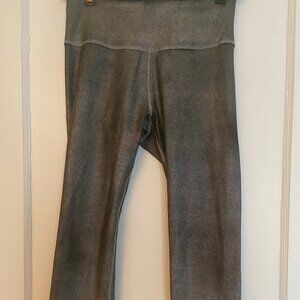 Calvin Klein Performance Tights